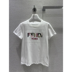 Fendi T-Shirts